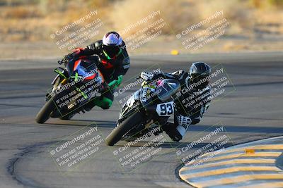 media/Oct-06-2024-Race Pace (Sun) [[d7d39ec7ad]]/1-Turn 10 (730am)/